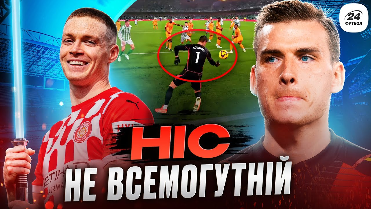 YouTube video thumbnail for video ID: JLfdnfSE06I