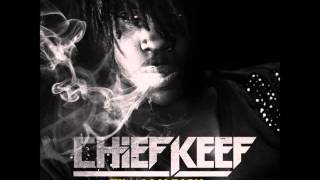 Watch Chief Keef Laughin To The Bank video