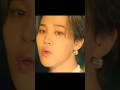 Such a cutie he is🥰😍🤩😘 #jimin #bts