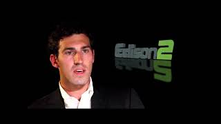Why Solid Edge was selected over Solidworks #Solid Edge ST10