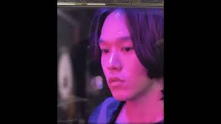[20211230] The Luckiest 케빈오(Kevin Oh) 라운드미드나잇 (마지막 코멘트 포함)