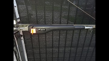 MIGHTY MULE OPENER MM371W INSTALL