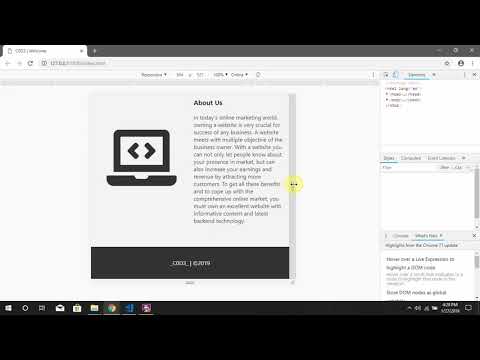Blur Effect Using CSS | Mouse On Hover