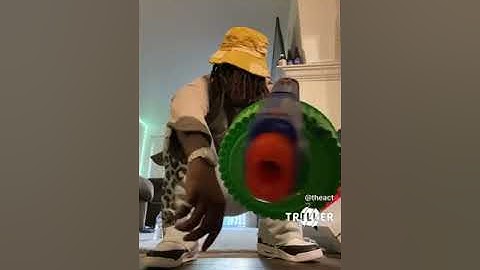 UnoTheActivist - Fit In (Snippet #2)