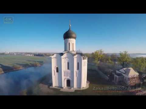 Мам Якубовский В.И. Мам Якубовский В.И.