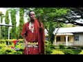 PAULO SIRA NEW SONG MAGUFULI FOR GOD