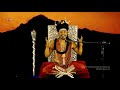 I have seen all the lokas planes dimensions of the universe nithyananda kailasa