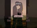 Endless Love Acoustic Cover by Un Seul Destin #fyp #short #newmusic