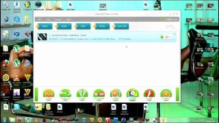 LmT | How To Download From Youtube And Convert With Freemake Converter TUT screenshot 4