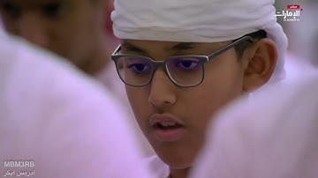 تلاوة مميزة وترتيل خاشع ادريس ابكر من سورة القصص ليلة 25 رمضان 1446