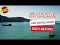 Eva Travels Pakistan With Jazz l Episode 4