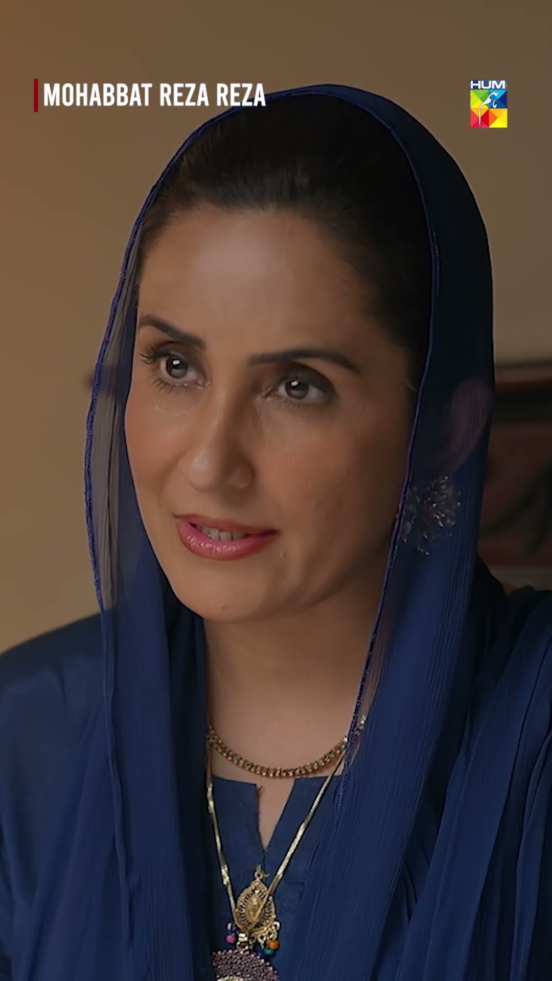 Mohabbat Reza Reza [Best Moment] - #shorts #viralvideo #mohabbatrezareza #humtv
