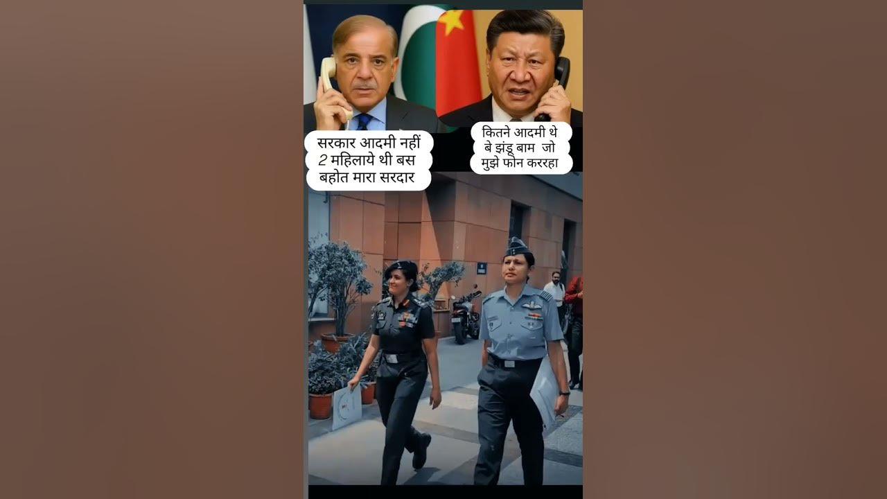#army #military #armylover #history #indianarmy #song #lifeisbutadream #music #musicmusic #bhojapuri
