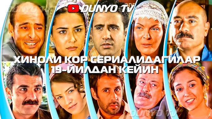 Barcha porno aktrisalar Jenna ismli