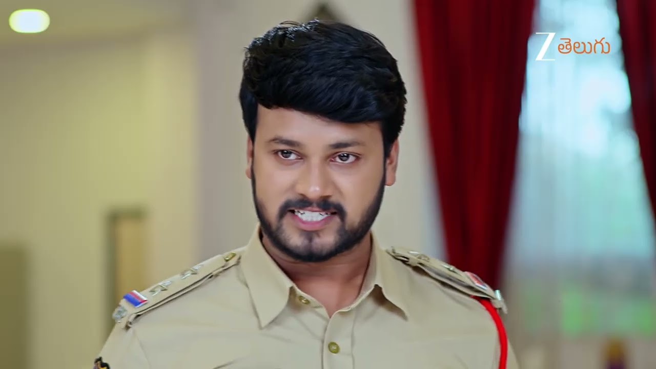 Ummadi Kutumbam | Ep - 362 | Webisode | Dec 31 2025 | Zee Telugu