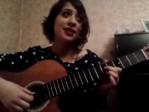 მდინარე ხიდის ქვეშ (ლილუ)