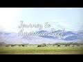 カウボーイの誇り Rancher’s Pride