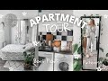 MON APPARTEMENT TOUR DE MES RÊVES! (30m2 à MARSEILLE)