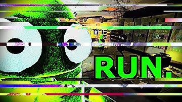 Playing R.E.P.O in a public lobby was a MISTAKE!!! // R.E.P.O Funny Moments