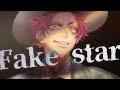 【MV】FAKE STAR/Full Throttle4(Vo:斉藤壮馬・内田雄馬)【HoneyWorks】