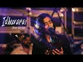 Idhuvarai | Cover Version | Goa | Imperfect Cadence Feat. Zeba Tommy