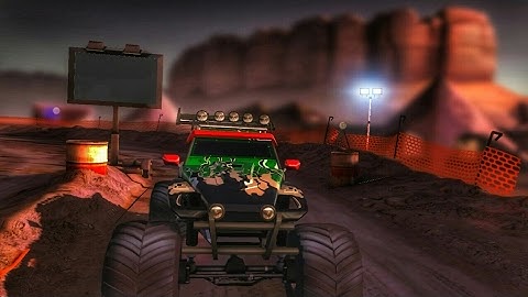 MMX-R GAMEPLAY (Story) ~ Prime Time Battle Class R EP4/2017