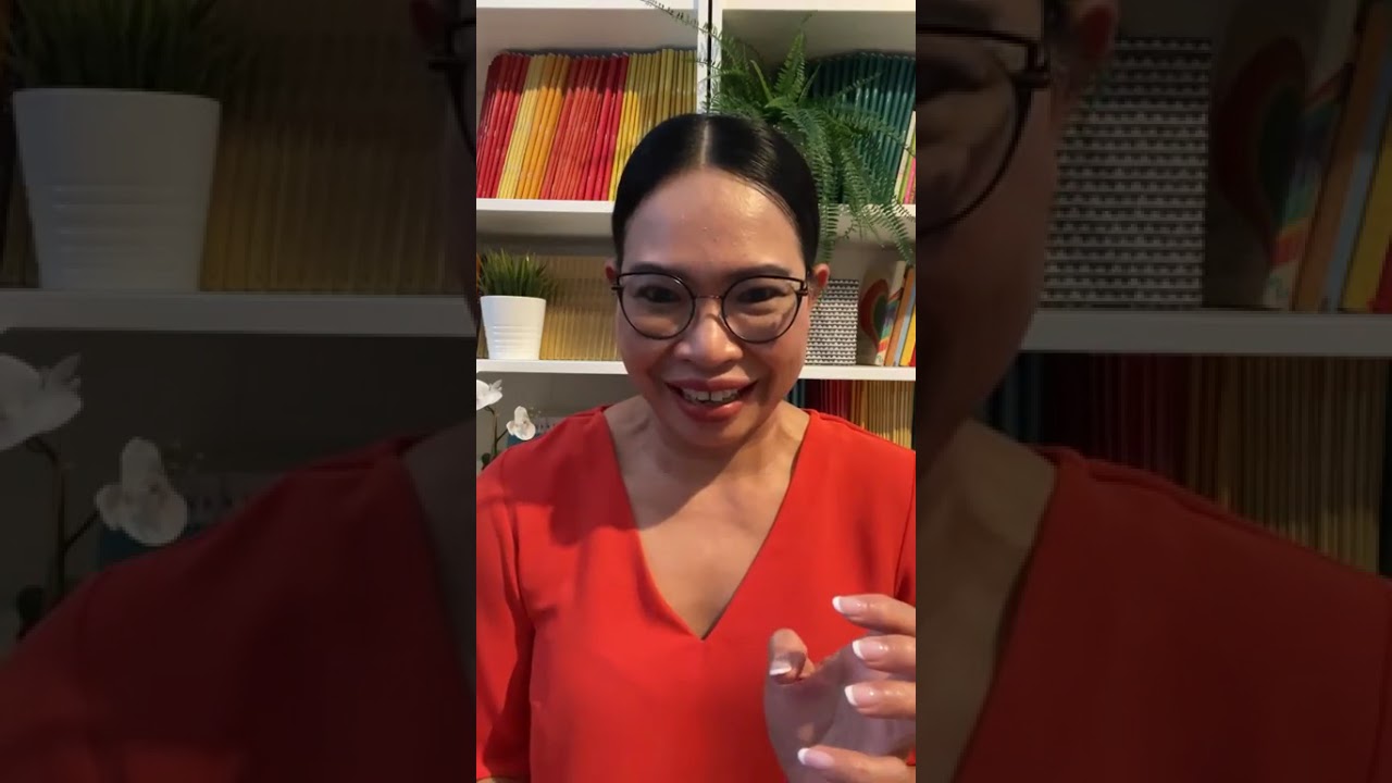 Thaikids Live2026 Ep.15 | “ลูกไม่พูดไทย…เพราะเขากลัวอะไรบางอย่างอยู่”