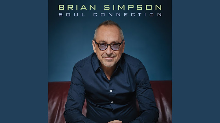 Euge Groove (featuring Chuck Loeb)