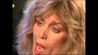 Stay With Me Till the Morning : Vicki Brown