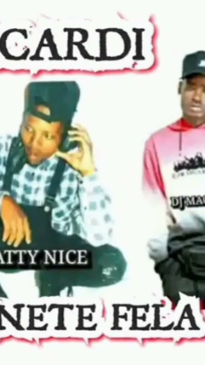 dj machoko ft Natty nice and Tofolux sa Nnete fela