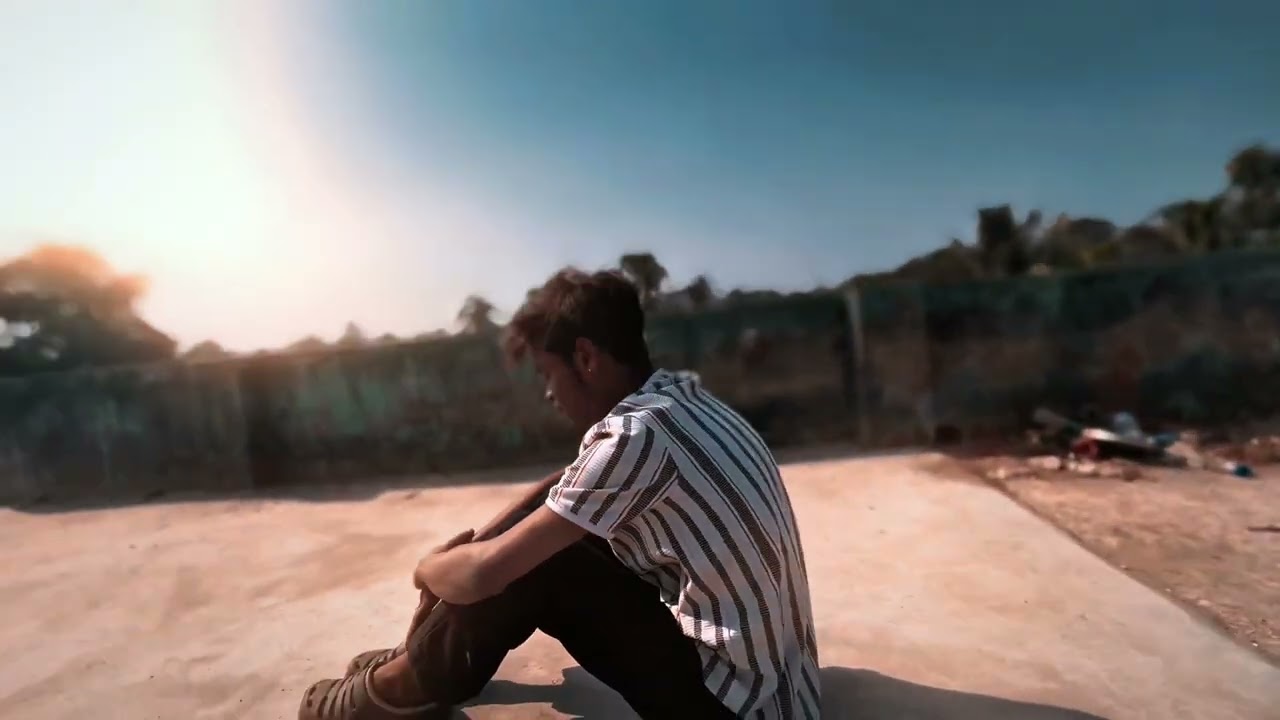 Please like comment share🙏🥹🥹