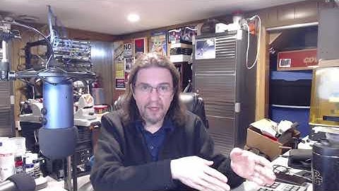 How to install MediaWiki on Debian 11.2