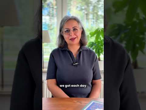 ادونت کلندر چیه