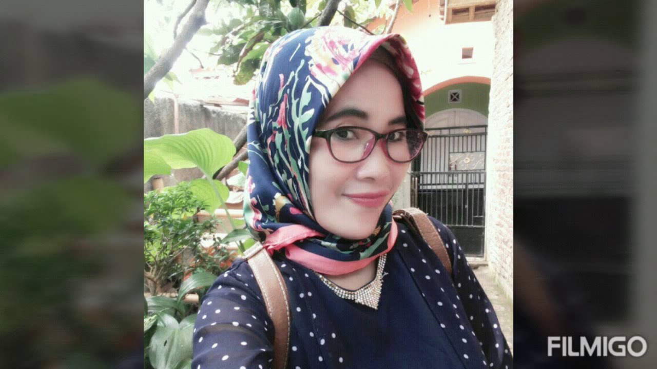Lagu sunda lamunan - YouTube