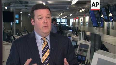 Apple to Fight Order to Help FBI Unlock iPhone