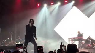 Dewa 19 feat Virzha - Perempuan Paling Cantik Di Negeriku Indonesia