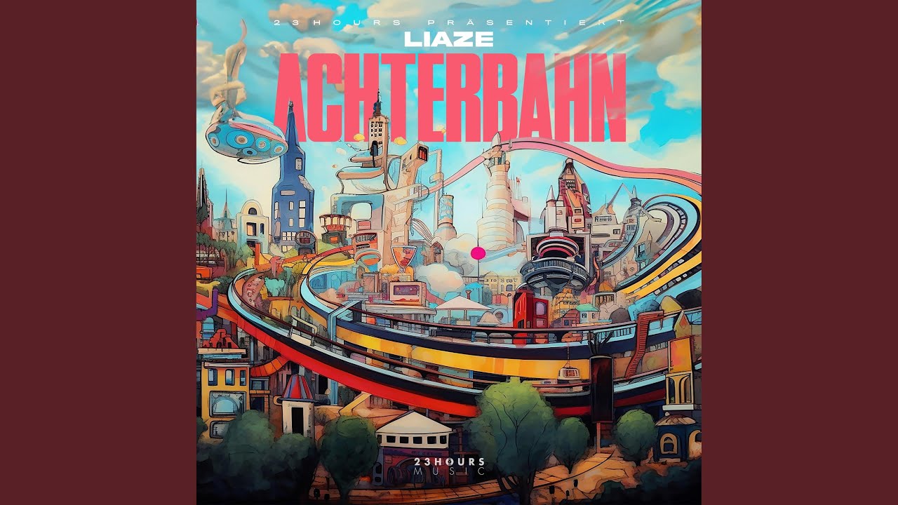 Watch Radisson Blu on YouTube Watch Radisson Blu on YouTube