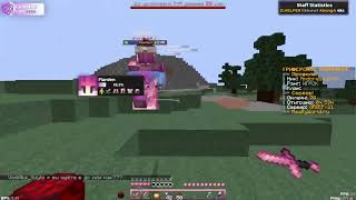 CELESTIAL RECODE VS NURSULTAN + AKRIEN BETA УБИЛ ВЕСЬ REALLYWORLD С ЦЕЛЕСТИАЛ РЕКОДОМ НУРИК ПЛАЧЕТ