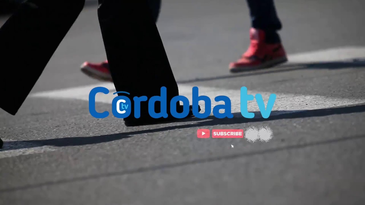 ELECCIONES EUROPEAS 2024 YouTube
