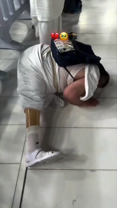 Masha,Allah makkah live madina live