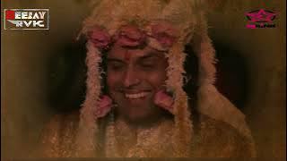 AAJ MERE YAAR KI SHADI HAI TROLL EDIT REMIX DEEJAY RVK & DJ RINK