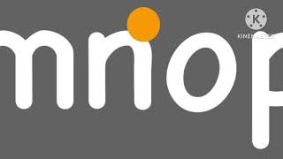 Amazon Logo Remake Kinemaster
