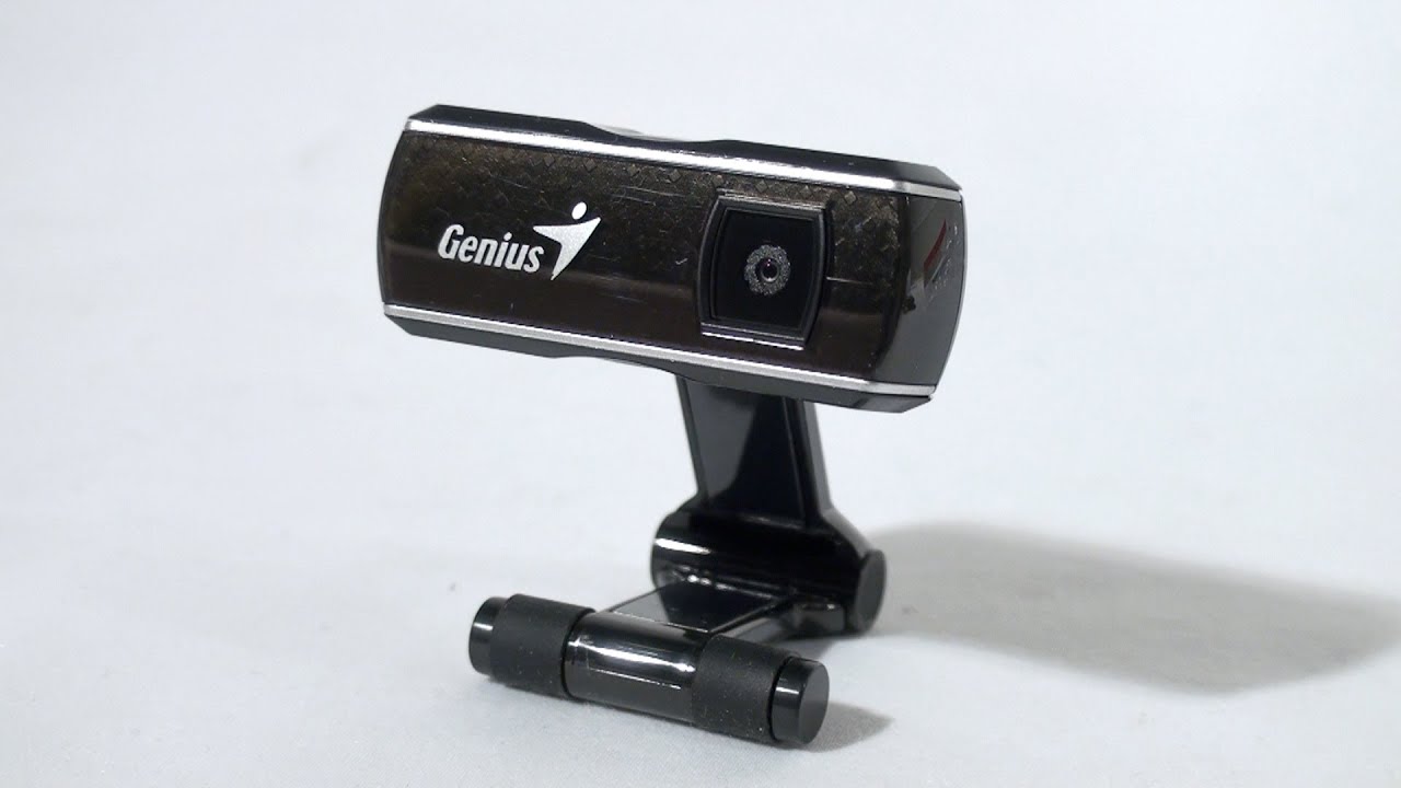 веб камера для стима фото 73