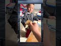 Funny Video 😂 #viral #trending #comedy #funny #memes