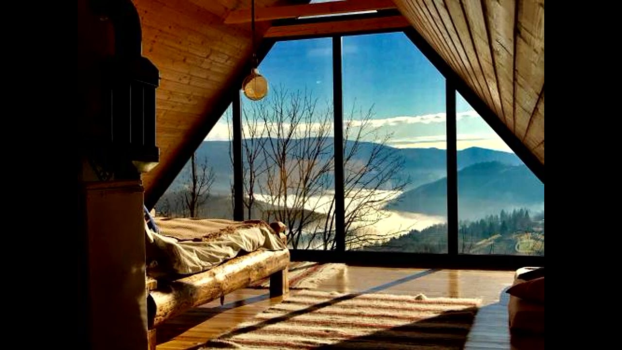 Omega x - Între val și cer