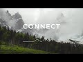 Connect  creative