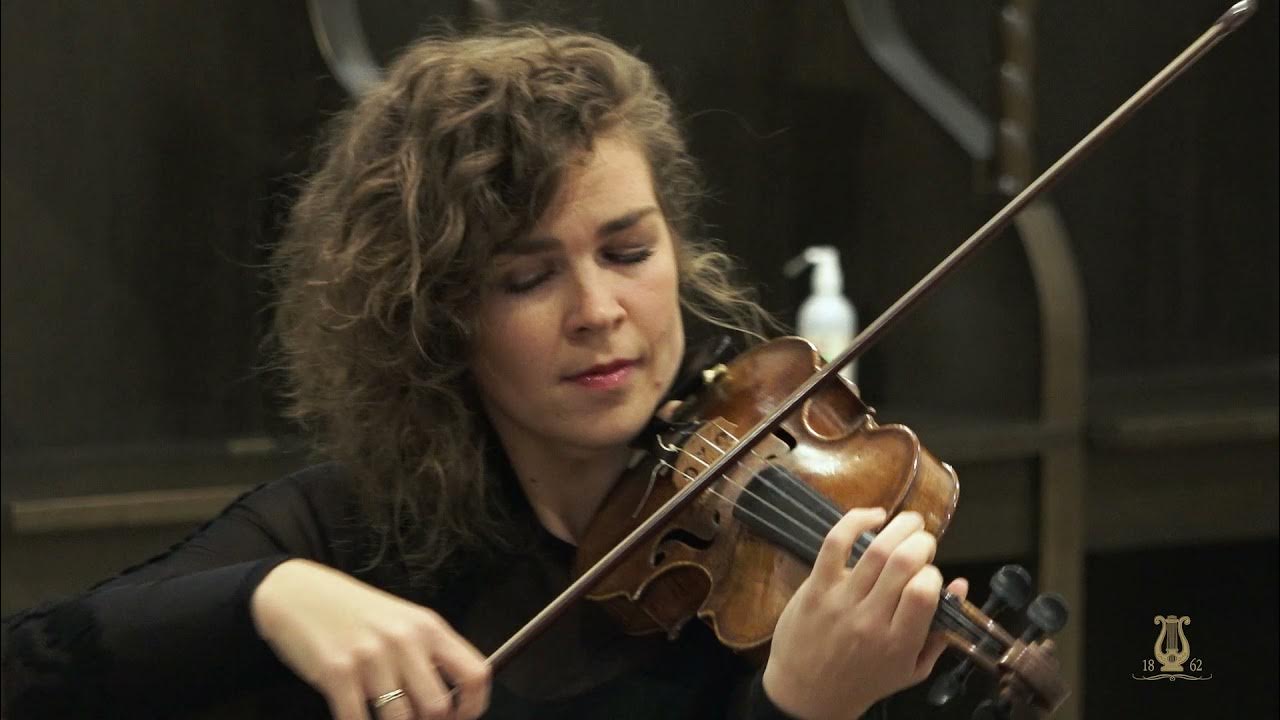 Государственный струнный квартет им. Струнный квартет. П. М. Квартет фа.