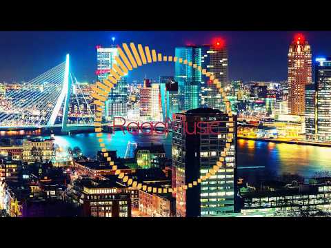 DjogoNight Mixtape Vol.2