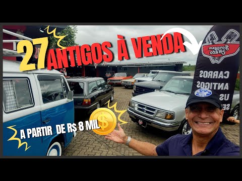 PREÇOS em TEUTÔNIA,