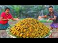Prawn Kuska Recipe | Shrimp Kuska Rice | How to make KUSKA | Grandpa Kitchen